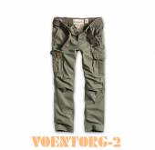 ����� PREMIUM SLIMMY ��������� | ���� Olive